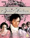 Jane Austen [Import anglais]