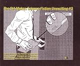 The CIA Makes Science Fiction Unexciting 3: A Look at the Way the Patriot Act and Post 9/11 "Security" Changed Our Civil Liberties and Infringed upon Basic American Rights