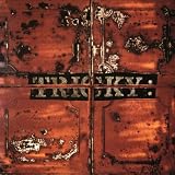 Maxinquaye [Analog]