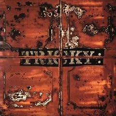 Maxinquaye [Vinyl LP]