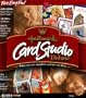 Hallmark Card Studio Deluxe 200