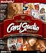 Software : Hallmark Card Studio Deluxe 200