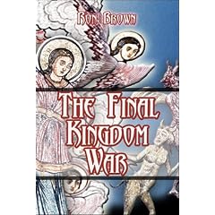 The Final Kingdom War