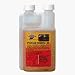 P. B. I./Gordon 9291082 Permethrin-10 Horse, Livestock, And Premise Spray