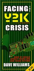 Facing The Y2K Crisis
