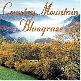 Country Mountain Bluegrass