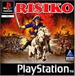 Risiko