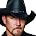 Trace Adkins