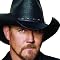 Trace Adkins
