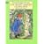 The Secret Garden Coloring Book