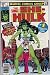 Savage She-Hulk First Issue Comic Book