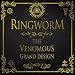   - The Venomous Grand Design
