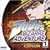 JoJo's Bizarre Adventure Sega Dreamcast COMPLETE Game