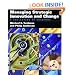 Managing Strategic Innovation and Change: A Collection of Readings