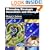 Managing Strategic Innovation and Change: A Collection of Readings