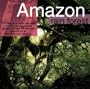 Amazon Rain Forest