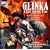 Glinka: A Life for the Tsar