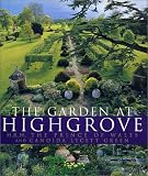 The Garden at Highgrove