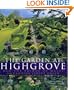 The Garden at Highgrove