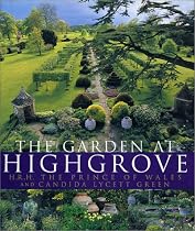 The Garden at Highgrove