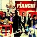 FIANCHI