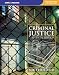 Criminal Justice, Seventh Edition