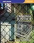 Criminal Justice, Seventh Edition