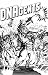 DNAgents Volume 1: Born Orphans