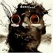 Mes disques pr�f�r�es