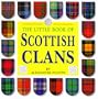 Little Book of Scottish Clans