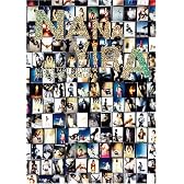 NANAVIRA―NANA NATSUME×HIROSHI NOMURA