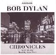 chronicles vol.1