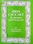 Irish Crochet: Technique and Projects (Dover Needlework)