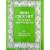 Irish Crochet: Technique and Projects (Dover Needlework Series)