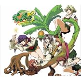 グリーン・グリーン3 ~ハローグッバイ~ オリジナルサウンドトラック + コンプリートアルバム2001~2005 18 songs Memories