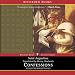Books : Confessions (Unabridged)