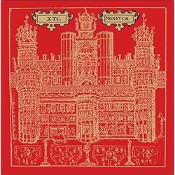 Nonsuch