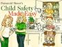 Child Safety Made Easy