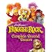 Fraggle Rock - Season 2 [DVD]
