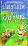 Official Golf Lovers Joke Book, The