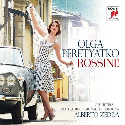 Rossini
