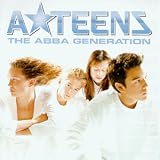 The Abba Generation