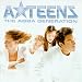 The Abba Generation