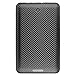 ArmorSuit MilitaryShield - Hisense Sero 8 Screen Protector + Black Carbon Fiber Full Body Skin Protectorw/ Lifetime Replacements