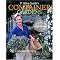 PLAN what to PLANT in DECEMBER
