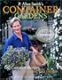 P. Allen Smith's Container Gardens: 60 Container Recipes to Accent Your Garden