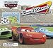 Search : Disney Cars Play-A-Day 2010 Wall Calendar