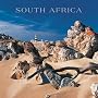 South Africa