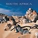 South Africa