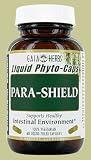 Para-Shield By Gaia Herbs [60 liquid-filled capsules]